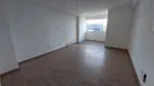 Foto 4 de Sala Comercial à venda, 23m² em Graça, Belo Horizonte