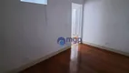 Foto 12 de Sala Comercial para alugar, 80m² em Vila Guilherme, São Paulo