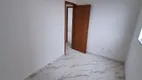 Foto 13 de Apartamento com 3 Quartos à venda, 55m² em Santa Maria, Vespasiano