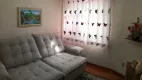 Foto 6 de Apartamento com 3 Quartos à venda, 75m² em Castelo, Belo Horizonte