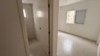 Foto 12 de Apartamento com 3 Quartos à venda, 80m² em , Içara