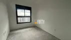 Foto 8 de Apartamento com 2 Quartos à venda, 66m² em Brooklin, São Paulo