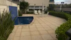 Foto 41 de Apartamento com 3 Quartos à venda, 162m² em Vila Gilda, Santo André
