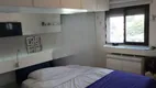 Foto 22 de Apartamento com 2 Quartos à venda, 71m² em Moema, São Paulo