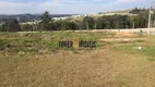 Foto 22 de Lote/Terreno à venda, 756m² em Chacaras Saudaveis e Encantadoras, Jundiaí