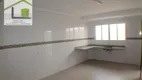 Foto 43 de Sobrado com 3 Quartos à venda, 150m² em Macuco, Santos