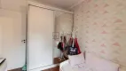 Foto 29 de Apartamento com 3 Quartos à venda, 120m² em Pinheiros, São Paulo