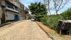 Foto 5 de Lote/Terreno à venda, 153m² em Centro, Viana