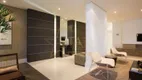 Foto 32 de Apartamento com 2 Quartos à venda, 74m² em Brooklin, São Paulo