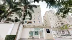 Foto 25 de Apartamento com 3 Quartos à venda, 60m² em Panamby, São Paulo