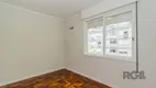 Foto 5 de Apartamento com 3 Quartos à venda, 94m² em Higienópolis, Porto Alegre
