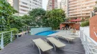 Foto 25 de Apartamento com 3 Quartos à venda, 105m² em Bela Vista, Porto Alegre