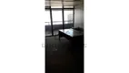 Foto 6 de Sala Comercial com 1 Quarto para alugar, 487m² em Centro, São Paulo