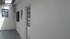 Foto 4 de Sobrado com 2 Quartos à venda, 80m² em Vila Natalia, São Paulo
