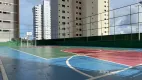 Foto 3 de Apartamento com 3 Quartos à venda, 70m² em Fátima, Fortaleza