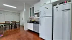 Foto 11 de Casa com 3 Quartos à venda, 311m² em Bela Aliança, São Paulo