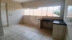 Foto 58 de Casa com 4 Quartos para venda ou aluguel, 490m² em Jardim Samambaia, Jundiaí