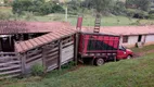 Foto 2 de Fazenda/Sítio com 2 Quartos à venda, 532000m² em Zona Rural, Cambuí