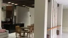 Foto 13 de Apartamento com 3 Quartos à venda, 135m² em Aclimação, São Paulo