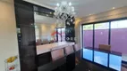 Foto 12 de Casa de Condomínio com 4 Quartos à venda, 380m² em Itapema, Itatiba
