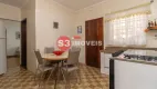 Foto 6 de Casa com 2 Quartos à venda, 177m² em Sacomã, São Paulo