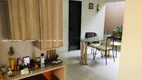 Foto 6 de Casa com 6 Quartos à venda, 280m² em Neópolis, Natal