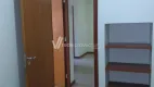 Foto 7 de Sala Comercial com 3 Quartos para venda ou aluguel, 66m² em Centro, Campinas