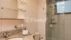 Foto 18 de Apartamento com 3 Quartos à venda, 106m² em Independência, Porto Alegre