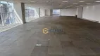 Foto 5 de Sala Comercial à venda, 477m² em Vila Olímpia, São Paulo