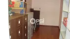 Foto 12 de Sala Comercial para venda ou aluguel, 82m² em Centro, Ribeirão Preto