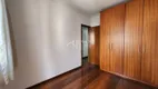Foto 12 de Apartamento com 3 Quartos à venda, 105m² em Perdizes, São Paulo