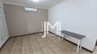 Foto 6 de Casa com 3 Quartos à venda, 225m² em Cidade Universitária, Campinas