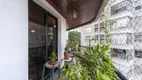 Foto 26 de Apartamento com 3 Quartos à venda, 185m² em Vila Madalena, São Paulo