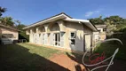 Foto 42 de Casa de Condomínio com 3 Quartos à venda, 308m² em Granja Viana, Cotia