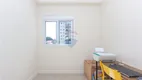 Foto 15 de Apartamento com 2 Quartos à venda, 64m² em Saúde, São Paulo