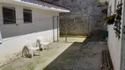 Foto 42 de Casa com 3 Quartos à venda, 140m² em Tingui, Curitiba