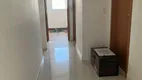 Foto 6 de Apartamento com 3 Quartos à venda, 135m² em Saúde, São Paulo