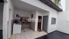 Foto 25 de Imóvel Comercial com 5 Quartos para alugar, 280m² em Vigilato Pereira, Uberlândia