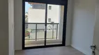 Foto 16 de Casa de Condomínio com 3 Quartos à venda, 155m² em Granja Viana, Cotia