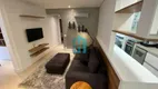 Foto 4 de Apartamento com 1 Quarto para venda ou aluguel, 80m² em Vila Olímpia, São Paulo