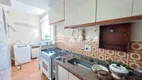 Foto 21 de Apartamento com 1 Quarto à venda, 51m² em Vila Isabel, Rio de Janeiro