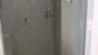 Foto 10 de Apartamento com 2 Quartos à venda, 90m² em Graça, Salvador