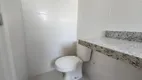 Foto 8 de Apartamento com 2 Quartos à venda, 79m² em Tenório, Ubatuba