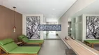 Foto 15 de Apartamento com 2 Quartos à venda, 68m² em Jardim Prudência, São Paulo