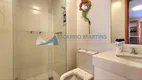 Foto 22 de Apartamento com 4 Quartos à venda, 360m² em Barra da Tijuca, Rio de Janeiro