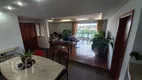 Foto 5 de Apartamento com 4 Quartos à venda, 170m² em Vila Sônia, São Paulo