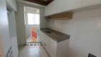 Foto 11 de Apartamento com 2 Quartos à venda, 60m² em Pampulha, Uberlândia