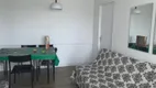 Foto 10 de Apartamento com 2 Quartos à venda, 64m² em Móoca, São Paulo