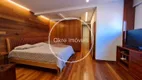 Foto 10 de Apartamento com 3 Quartos para alugar, 180m² em Leblon, Rio de Janeiro