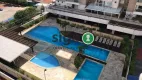Foto 2 de Apartamento com 2 Quartos para alugar, 69m² em Vila Prel, São Paulo